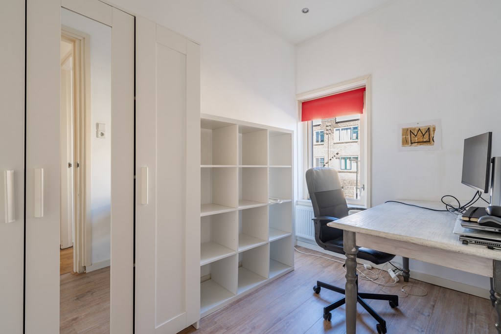 Kanaalstraat 126A - Utrecht (19).jpg